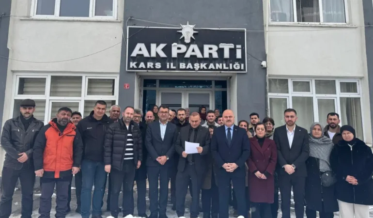 ak-parti-kars-il-baskanligindan-28-subat-aciklamasi-1772287642.webp.webp