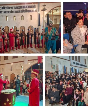 antakya-halki-etkinliklerle-moral-buluyor-1771846698.webp.webp