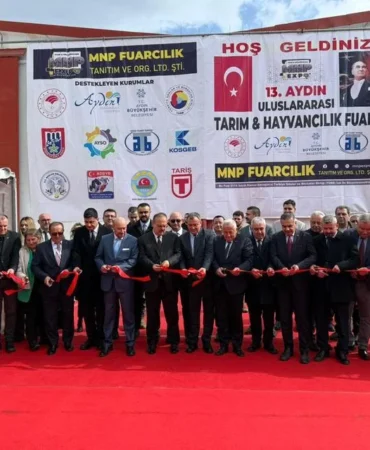 aydin-tarim-ve-hayvancilik-fuari-ziyaretcilerini-agirliyor-1771076015.webp.webp
