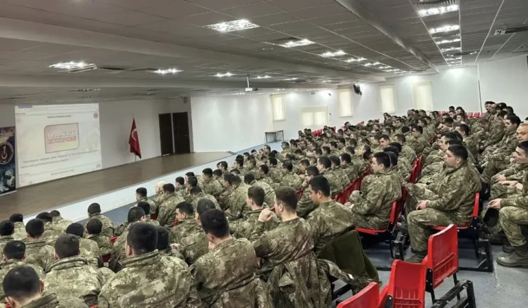 bagimliliga-karsi-seferberlik-isparta-modeli-turkiyeye-yayiliyor-1771424844.webp.webp