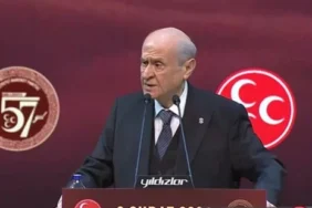 bahceli-mhp-gereken-bedelleri-odemeye-hazir-1770658039.webp.webp