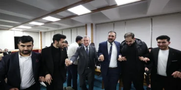 bakan-dr-osman-askin-bak-diyarbakirda-1852136a-77ac-42f7-ab63-f326d99aac01.webp.webp