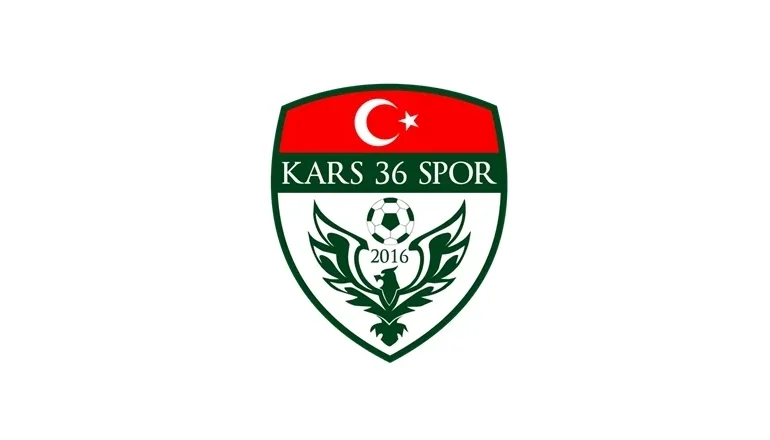 balda-kritik-randevu-kars36-spor-ardahan-deplasmaninda-1772287193.webp.webp