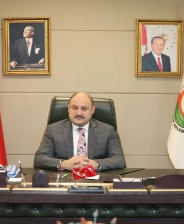 baskan-gulpinar-bu-ramazan-dayanismayi-ve-paylasmayi-artiralim-4e02d628-3889-4f26-9c64-fac036afa792.webp.webp