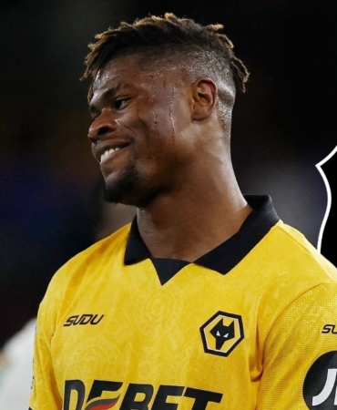 besiktas-agbadou-transferinde-sona-yaklasti.jpg