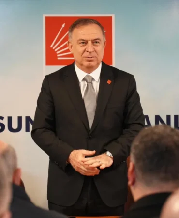 chp-giresuna-cikarma-yapti-1772135057.webp.webp