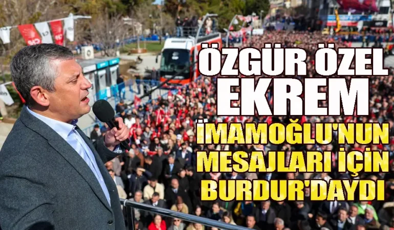 chpnin-millet-iradesine-sahip-cikiyor-mitingi-burdurda-duzenlendi-1772300588.webp.webp