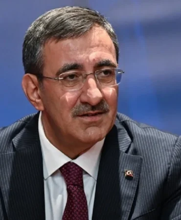 cumhurbaskani-yardimcisi-yilmaz-elim-kaza-titizlikle-incelenecek-820d49df-4b9c-46e4-9794-bd123a981a30.webp.webp