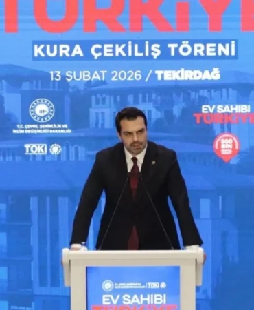 diktas-ak-parti-trakyada-gundemi-belirliyor-1771316966.webp.webp