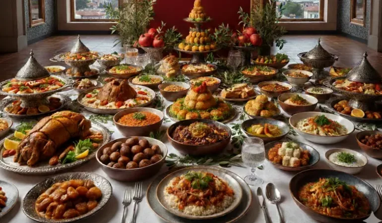 dunyanin-ilk-gida-standardi-bu-sehirde-yazildi-1772110463.webp.webp