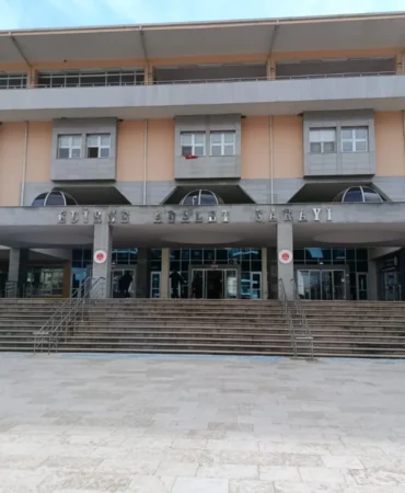 edirnede-safak-operasyonu-1771583740.webp.webp