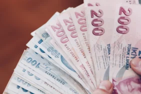 engelli-ve-eski-hukumlulere-905-bin-tlye-kadar-hibe-ce20f6ef-4f27-42c5-8b13-95e2620b29b2.webp.webp