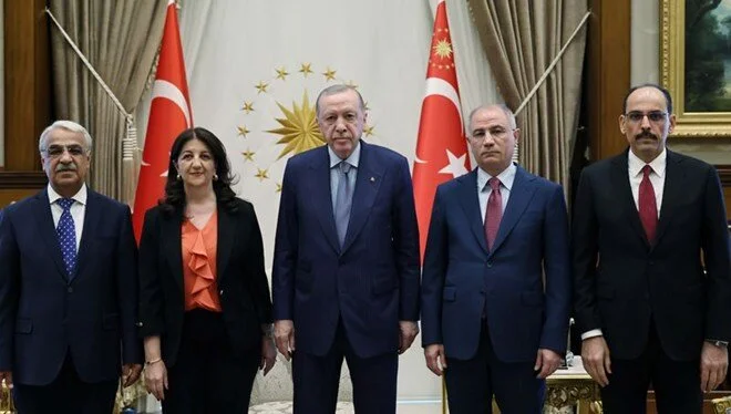 erdogan-dem.webp.webp