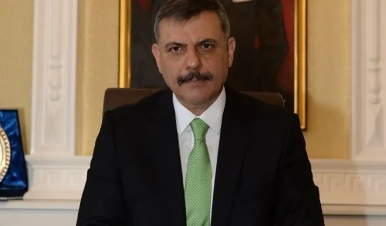 erzurum-valisi-mustafa-ciftci-icisleri-bakanligina-atandi-1770758597.webp.webp