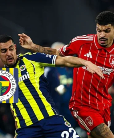fenerbahce-nottingham-forest-deplasmaninda-turu-kovalayacak-f3db7f7e-35a1-4ca6-a6cc-b77dfb906770.webp.webp