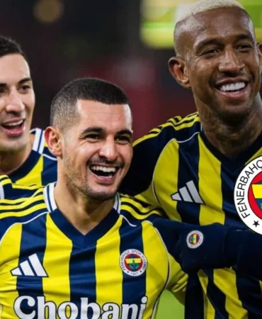 fenerbahce-nottingham-foresti-agirliyor-iste-muhtemel-11ler-4b552ce0-c8e7-484e-9bcc-02a95d61c1c8.webp.webp