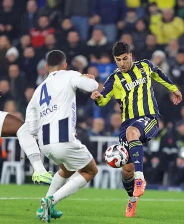 fenerbahce-uzatmada-yikildi-1ecb6150-fe63-4a19-85dd-8c2a13ca7283.webp.webp