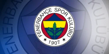 fenerbahceye-sakatlik-soku-3-isim-3-hafta-yok-f07ed3c3-6953-4bd9-812e-31e3ba92e8a3.webp.webp
