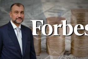 forbes-2026-acikladi-turkiyenin-en-zengini-yine-murat-ulker-fa4dcf7b-1fe5-4ba0-9060-09954becd167.webp.webp