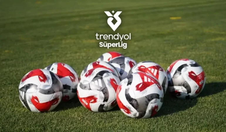 futbolda-haftanin-mac-takvimi-d01fdeae-15ef-44cc-a091-78097e4a30ce.webp.webp