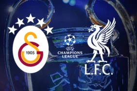 galatasarayin-rakibi-liverpool-oldu-52616e73-f781-4ca7-b4f1-6017b057fa6d.webp.webp