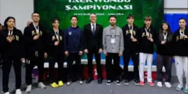 gencler-turkiye-taekwondo-sampiyonasinda-en-basarili-kulup-ankaradan-0ff321fa-153e-462d-bc77-72f4915e90a6.webp.webp
