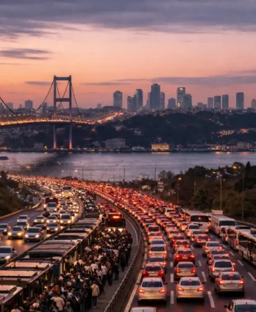iftar-saatine-dogru-istanbulda-trafik-kilitlendi-183e93ec-7ce5-4c3e-87c2-43db9bad369b.webp.webp