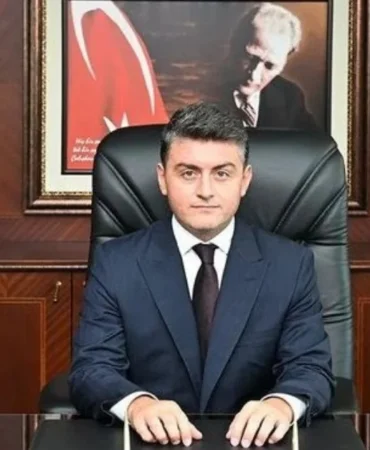 istanbul-bassavciligina-fatih-donmez-atandi-c63bf884-4e3e-469d-9f77-d9b3f707ee70.webp.webp