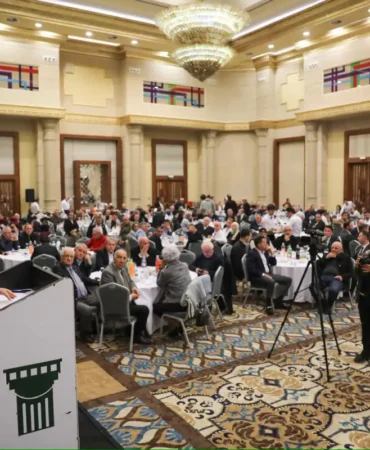 istanbul-duzceliler-dernegi-iftar-programina-yogun-katilim-1771936206.webp.webp