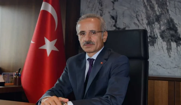kahramanmaras-icin-hizli-tren-projesi-1770722460.webp.webp