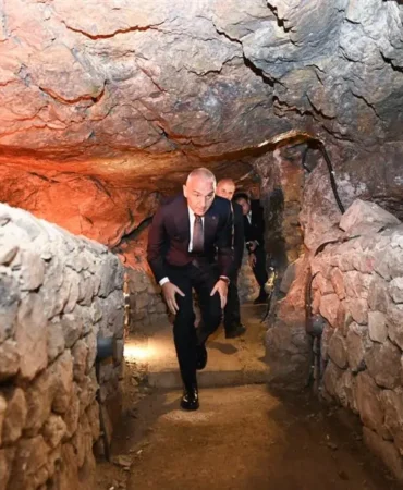 kirikkaleye-yeni-turizm-yol-haritasi-tamamlandi-0ff6fe28-0e32-48fb-b76e-130e5ea43022.webp.webp