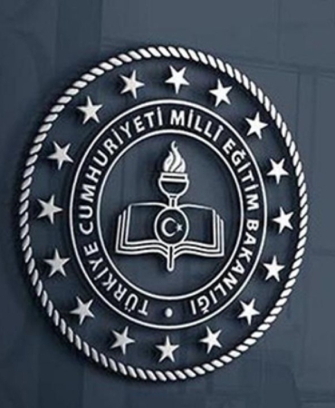 milli-egitim-akademisine-826-sozlesmeli-personel-alinacak.jpg