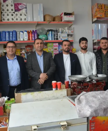 musiad-sirnakta-zimem-defteri-gelenegini-yasatiyor-1771841584.webp.webp