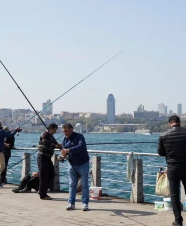 ocak-ayinda-ortalama-sicaklik-36-dereceye-cikti-1771237811.webp.webp