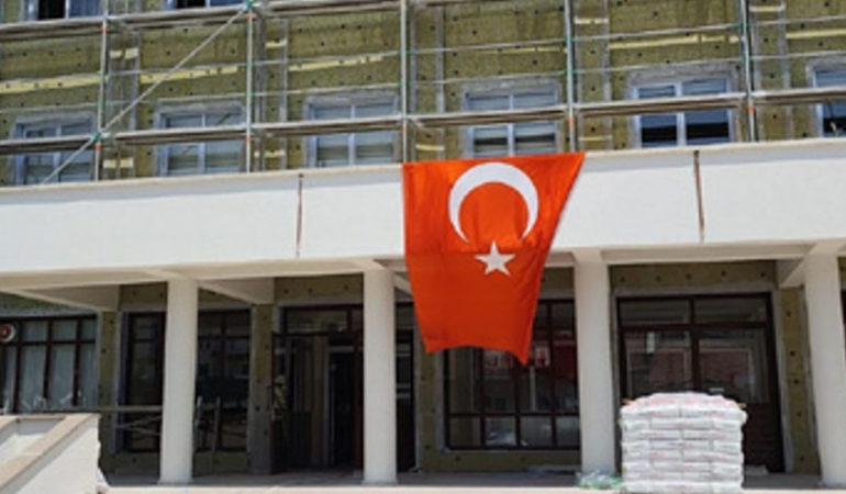 okul-12.jpg