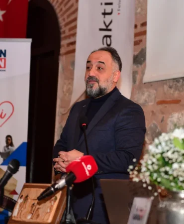 osmangazi-belediyesinden-kadim-uygarliga-yolculuk-1772111162.webp.webp
