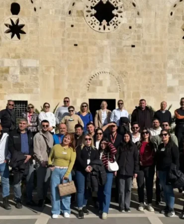 rehberler-hatayda-agirlandi-1771846834.webp.webp
