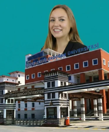 rizede-aci-kayip-universite-akademisyeni-10-kattan-duserek-hayatini-kaybetti-1771059183.webp.webp