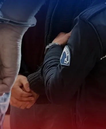 sahte-oturum-tuzagina-safak-operasyonu-9-gozalti-1771222896.webp.webp