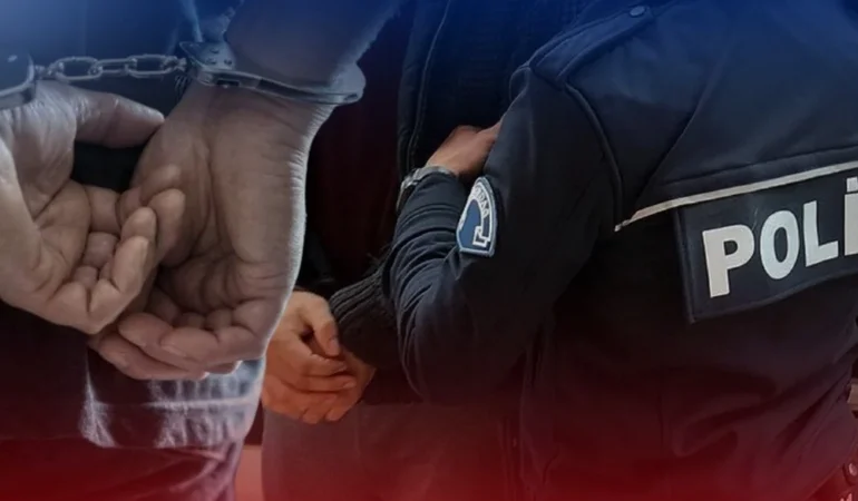 sahte-oturum-tuzagina-safak-operasyonu-9-gozalti-1771222896.webp.webp
