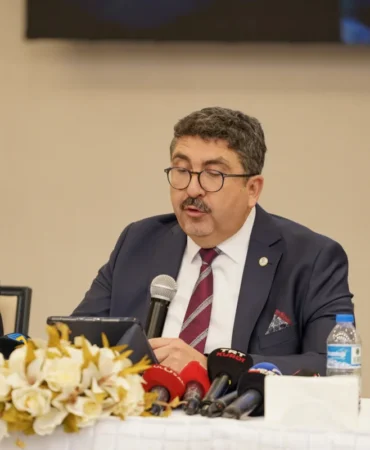 sanal-bahisle-etkin-mucadele-huder-baskani-oymak-kumarsiz-turkiye-mumkundur-171232f5-09d0-4d01-83db-80c29eb6a95a.webp.webp