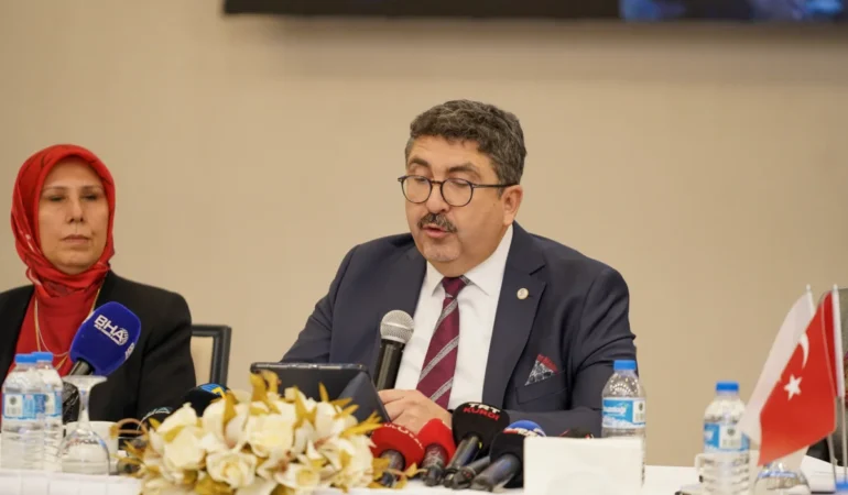 sanal-bahisle-etkin-mucadele-huder-baskani-oymak-kumarsiz-turkiye-mumkundur-171232f5-09d0-4d01-83db-80c29eb6a95a.webp.webp