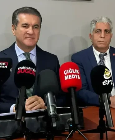 sarigul-can-erzincanin-gerileme-donemi-bitecek-altin-cagi-baslayacak-1771586799.webp.webp