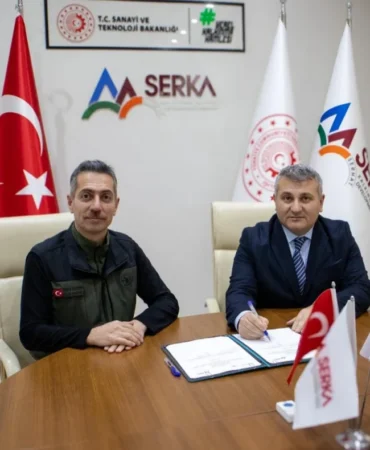 sarikamista-dort-mevsim-turizm-icin-ekoturizm-hamlesi-1771940049.webp.webp