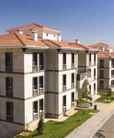satilik-konut-ilanlarinda-zorunlu-dogrulama-uygulamasi-basliyor-1771061688.webp.webp