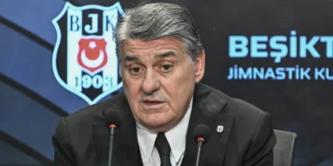 serdal-adali-onumuzdeki-10-yili-insa-ediyoruz-1770901875.webp.webp