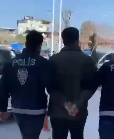 silahli-saldiri-zanlisi-tutuklandi-1772120006.webp.webp
