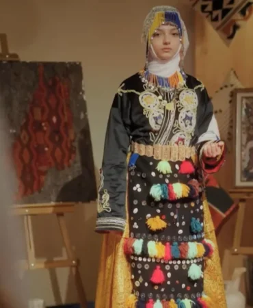 sivas-yoresel-giyim-kusam-kulturu-ekranlarda-1771842695.webp.webp