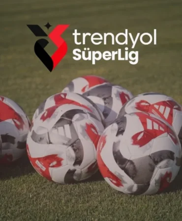 super-ligde-21-hafta-tamamlandi-1770711705.webp.webp