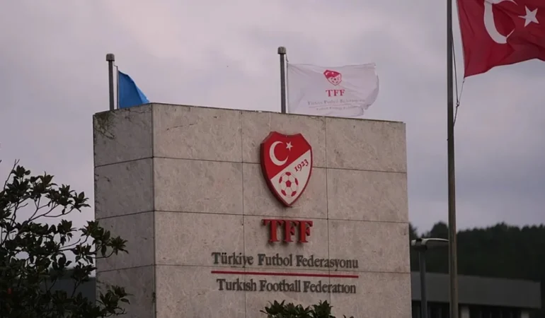 tffden-10-super-lig-kulubune-disiplin-sevki-1770881741.webp.webp